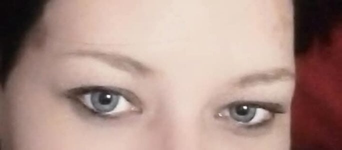 HealingthroughtArt Public Pic