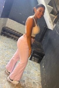 YummyDuooo GYM Gambar 3