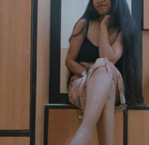 miss_lina
