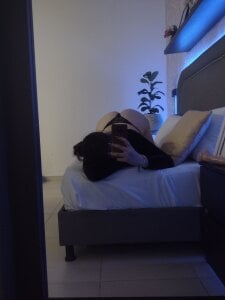 just_meko Public Pic