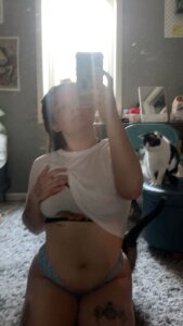 lolabear4200