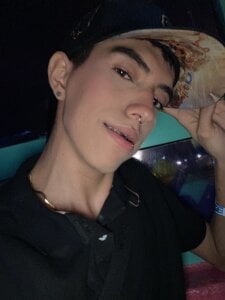 Juan_Gomezz26 Public Pic 2