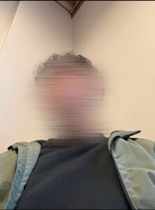 highperloserPublic图片 2