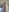 miatemptress69 Sexy Mix 09/2023 Pic 5