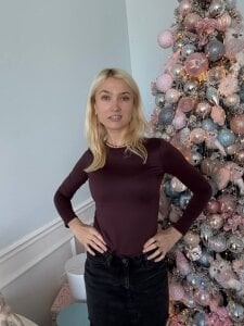 AngelJeni Public Pic 5