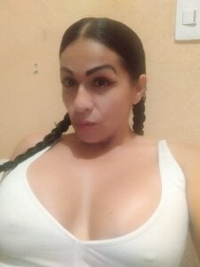 Rosy_sexxx