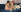 BrittBaber Kissing topless Photo