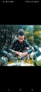 Public de morris22z  5 Imagens