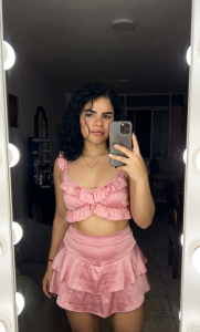 Lolabonn_ hot hot Pic 3