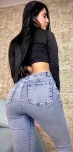 mialiore miss Bella 圖片 3