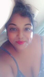 Indianmayaxoxo
