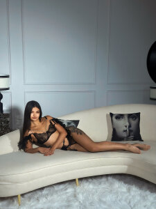 SakuraLune Public Pic 9