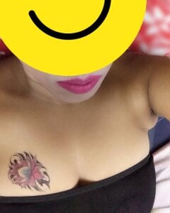 Love you all de Smile--Queen  5 Imagens