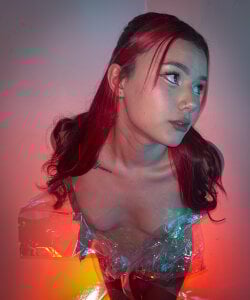 hanny__bunny your christmas gift Foto 8