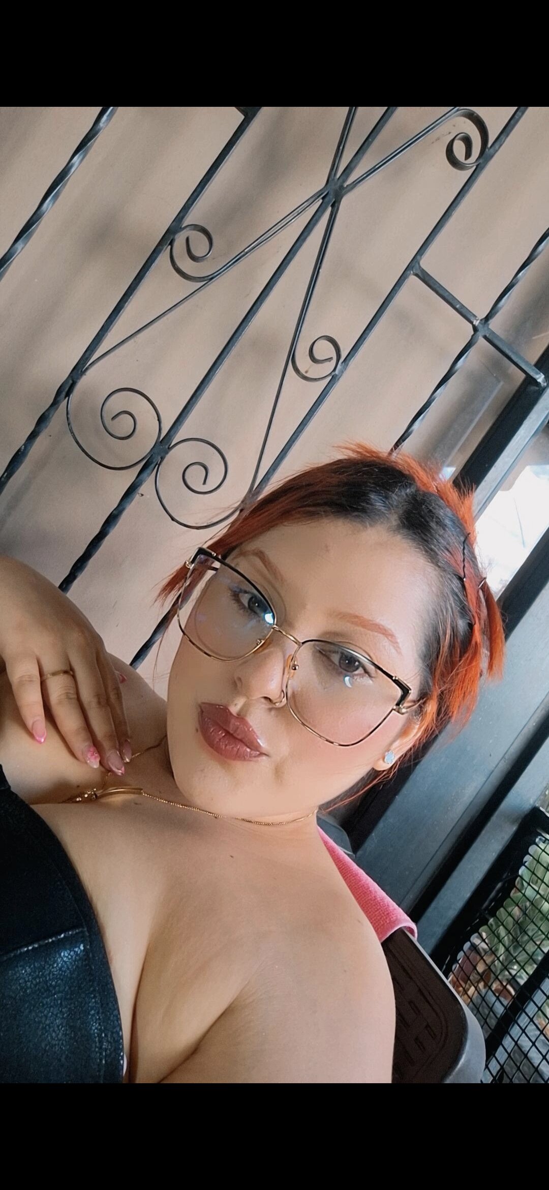 Goddess_Naughty Public Pic