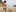 DenisseTits Nuda in spiaggia - Naked on the beach Photo 2