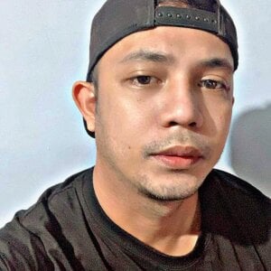 hotcumboi69 mackoy Hình 8