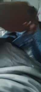 DUMDIDDYDUM99 Public Fotka