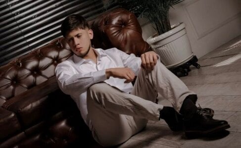 Public de SebastianMaximoff_  Imagens