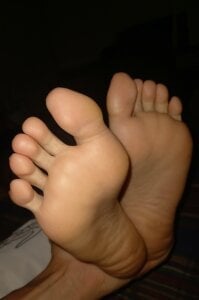 Public de Casalsegredo22  3 Imagens