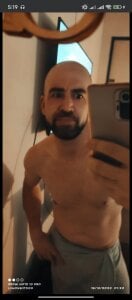 LiimonadaX X 圖片 2