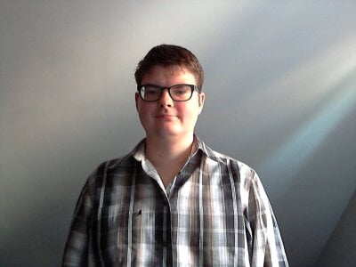 Bartbd85@xh just me Εικόνα