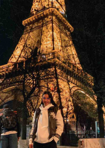 Zoe_King44 My boddy 🥵 Kuva 2