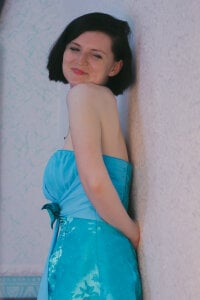 Lena_Paulles DERSSing up Pic