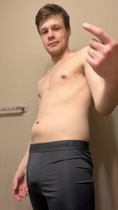 Public de EclipseStud Foto 2