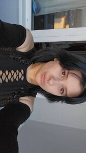 Miki_Kivi Public Pic 6