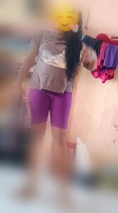 tamil-hotcouple Public Pic 2