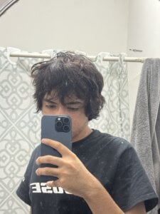 Leonardosys Yo Poză 2