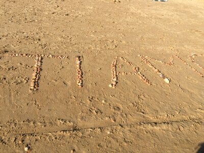 baipal74 V Billede 5