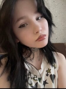 KrissyRiedのcute meの 3枚の写真