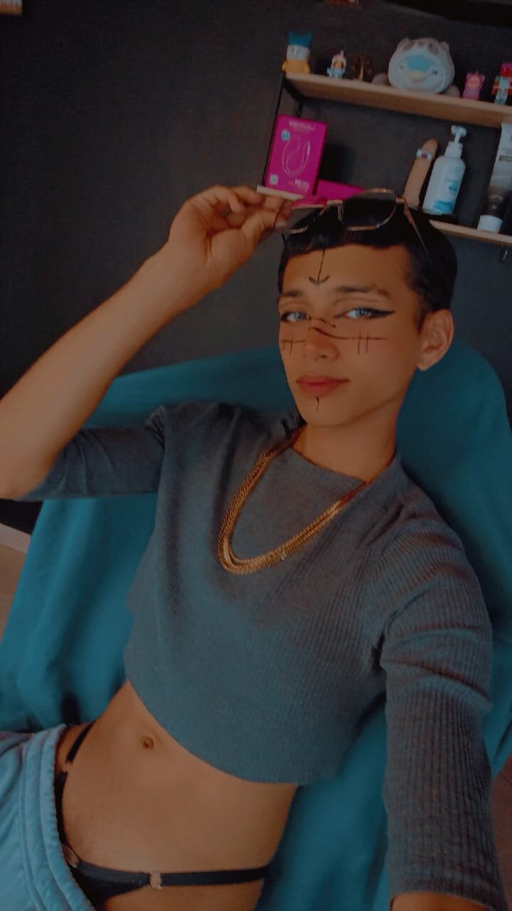 Foto  8383 de _Josh_Moon_ – em alta