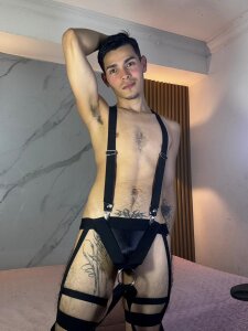 The_Perfect_Couple Public Pic 4