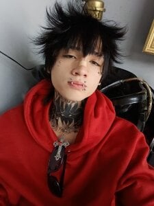 koryu_skull Public Pic 3