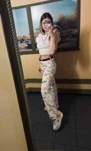 Jinxy_Wood