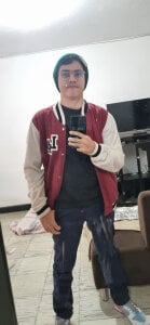 magmex30 Public Gambar