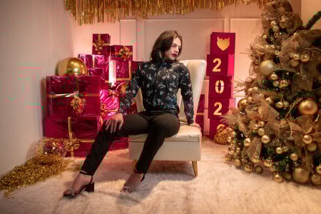 Happy new year 2026 <3 de TylerBloom  photos