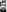 TsDominantCumloader YOUR CURIOSITY Pic