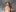 rosydee_nonnude Titties Pic 5