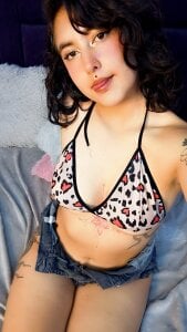 ManuelaJones_ 🌹 Kuva 3