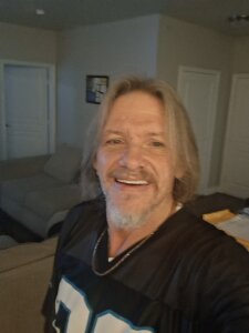 JohnBriefjerky Public Pic 6