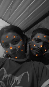 Dapher_Rogerr nice Foto 7