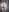 ankita-bonggirlMy Ass照片