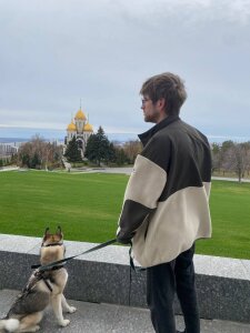 sugarpleasure cute. Pic