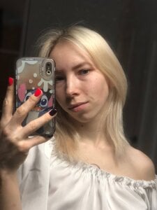 JuliannaWenger its me Pic 4