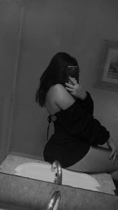 KristineMary KristineMary,♡♡♡ Billede