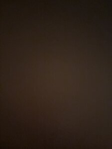 kikioonilo Public Kuva 4